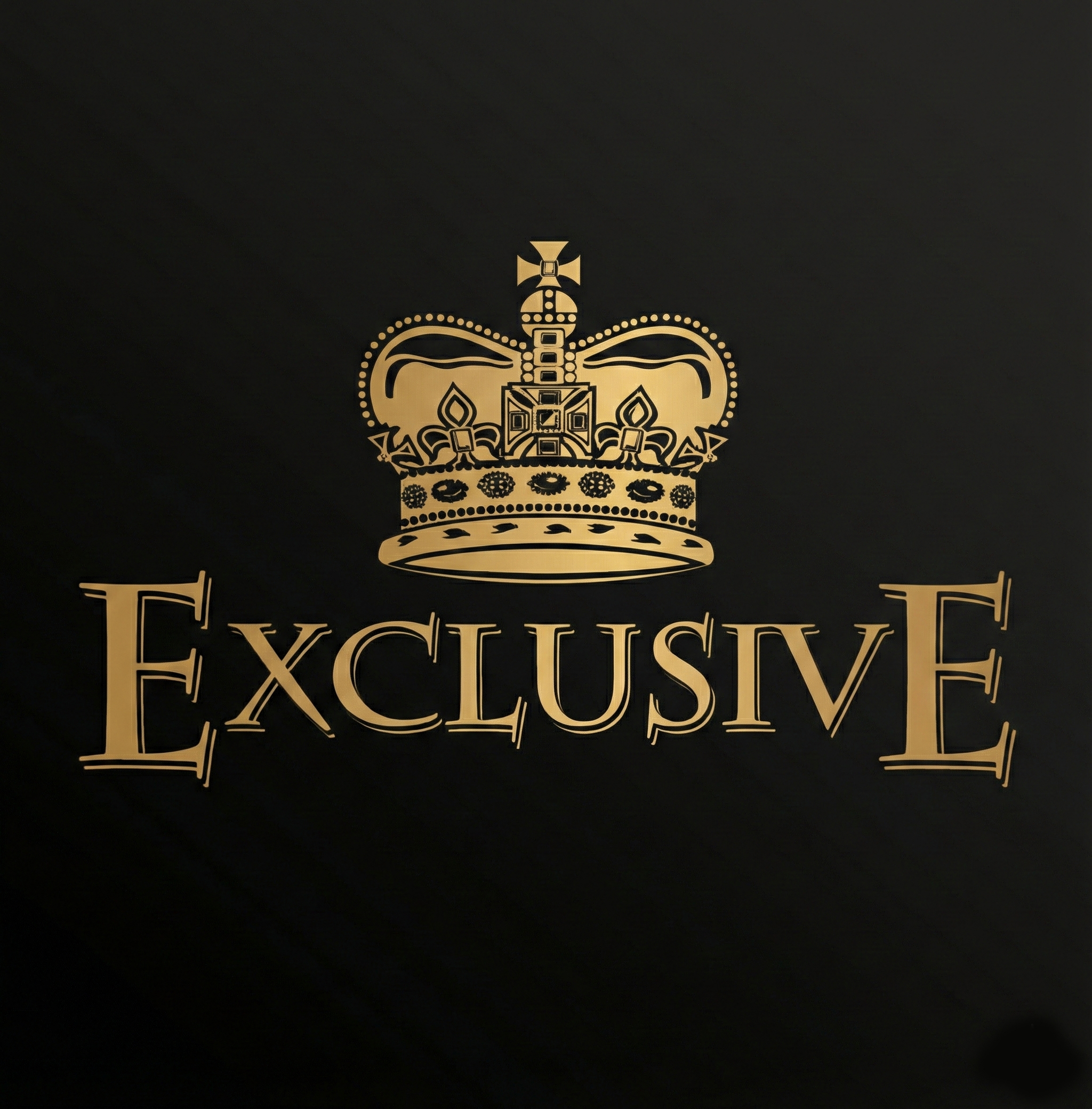 exclusive-logo-flat.jpg